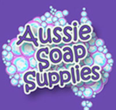 Aussie Soap Supplies Be Inspired to Create!