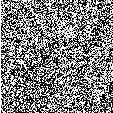 Figure 8 show the result when these four methods are applied to 80 % corrupted Lena image by impulse noise, which is considerably high level of noise.