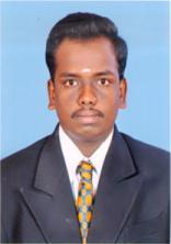 His research interests are Power Quality and FACTS. He is a professional member of IEEE and a Life Member in ISTE. A.Prakash received the B.