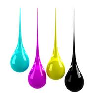 What s In Digital Textile Ink?