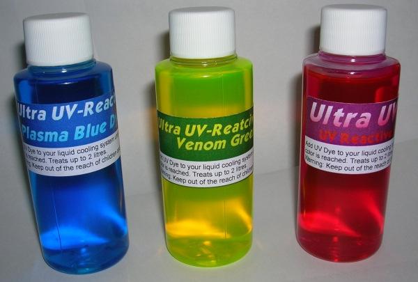 These are cold water dyes and are most suitable for cold dyeing techniques such as Batik, Tie-Dye, etc. 2.6.5 Basic dyes (Fig. 2.14) The first coal tar dye was a basic dye.