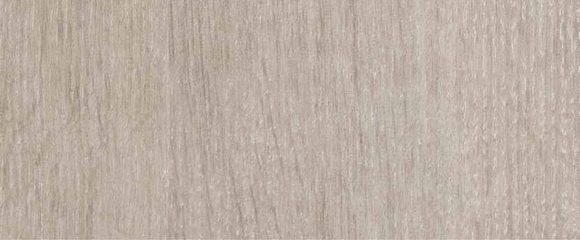 Riverside oak Carefully selected premium oak planks are given different patinas to arrive at this beautiful tint.