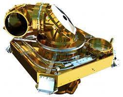 Inter-satellites communications Application: Laser Communication Terminals for LEO-GEO Mission: