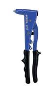 0 Pliers / Tweezers Tools Bolt cutters Page 922 953 1 Haers /