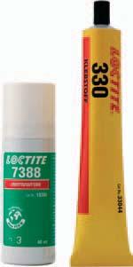 doityourself applications Specifications: Medium viscosity, highly transparent, highstrength 9 30 9 30 024 ml 24 024 Syringe 9 31 Loctite 34 epoxy adhesive Five minute 2 component epoxy