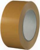 with tape tension brake, for adhesive tapes No 8 593 Supplied without adhesive tape for