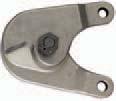 320 2 25 3 25 3 15 2 25 2 25 0 94 Bolt endcutting nippers compared to conventional end cutters: higher cutting capacity, greater opening width, better force transfer, lower weight, forged, for 30 Ø