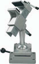 012 015 130 180 215 12 21 42 2 189 Spannlift height adjuster for Schlegel vices 2 180, can be adjusted to any required