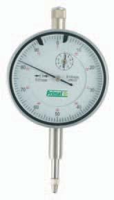 gauges see from Page 55 Phone: +7 71133 93077 ; Fax: +7 71133