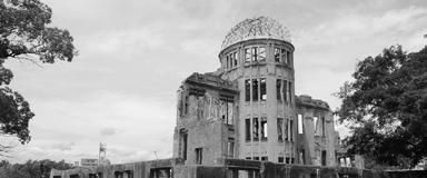 Humanitarian consequences and risks of nuclear weapons The growing risk that nuclear weapons will be used either deliberately or through some mishap has made it far too likely that we will face a