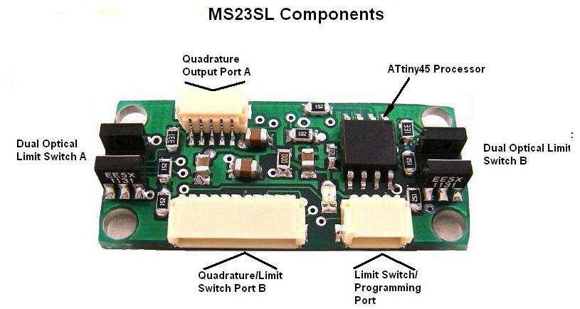 The AS5311 requires approximately 26ma at the rated voltage.