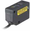 Select an LV Series laser sensor Ask the Expert Call us for Details on the LV Series Product features and mounting brackets Small LV-S1 Standard LV-H2