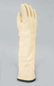 70 Knit Wrist 765 (shown) standard size - $38.70 766 size L - $38.70 666 size large, long - $41.
