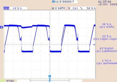 53V around B: Diodes Zener in parallel, measured 0.63V around C: Transistor, measured the internal Diodes 3.