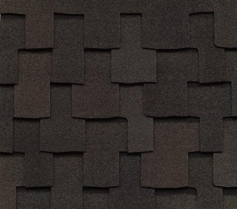 Their specially formulated color palette is designed to accentuate the shingle s natural appeal. M A D E I N A M E R I C A S U P P O R T I N G A M E R I C A N J O B S Charcoal Unique Specifications.