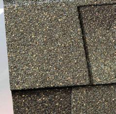 When you install GAF Timberline High Definition Shingles with Advanced Protection Shingle Technology, you re getting the very best combination of weight and performance that modern manufacturing