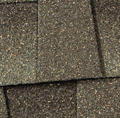In fact, you won t find a shingle that surpasses Timberline on: Toughness Wind uplift resistance Flexibility Fire resistance TECHNOLOGY That s why every Timberline High Definition Shingle comes with