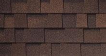 (Refer to Good Housekeeping Install To Invest. Your roof can represent up to 40% of your home s curb appeal.