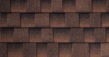 The result: more homeowners preferred the look of Timberline High Definition Shingles to the other leading brands.