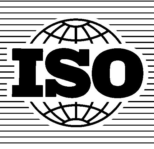 INTERNATIONAL STANDARD ISO 15534-3 First edition 2000-02-15 Ergonomic design for the safety of machinery Part 3: Anthropometric data