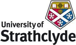 Strathclyde; 2STFC ASTeC We acknowledge STFC MoA 4132361; ARCHIE-WeSt