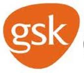 Case Study: Redefining Productivity in Value Chains GSK and Pfizer s Collaborative R&D Reduces Risk in the Development of New