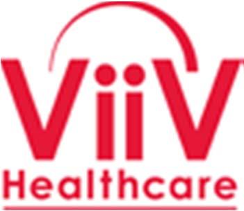 company, ViiV Healthcare Neither company s HIV drug pipeline would be viable on their own, as there aren t enough candidates