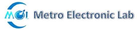We Metro Electronic Lab are based from New Delhi, and the leading Manufacturer, Supplier and Exporter of product ranging from, Water Purifier Products.