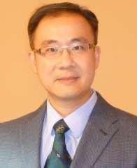 A Little Bit about Myself BIOGRAPHICAL SKETCH Name Jing Wang Position Title A ssociate Professor Professional Preparation Institution and Location Field of Study Degree Year Tsinghua University,
