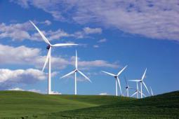 Power generation (wind turbines) Following are the top features required of a quality vibration sensor in the power generation (wind turbines)