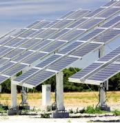 Advising MPC Capital on the acquisition of four solar farm development projects in Spain with a planned capacity of 9.61 MWp, including legal structuring of the transaction.