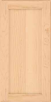 OAK A popular versatile wood with rich