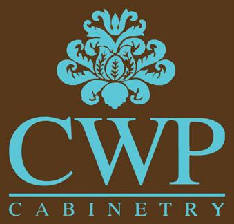 BUILD YOUR OWN DOOR The choice is yours at CWP Cabinetry.