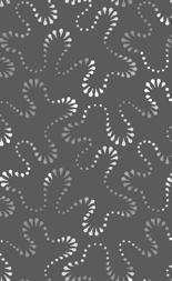 Fabric 8 MS8348-K From Fabric 8,
