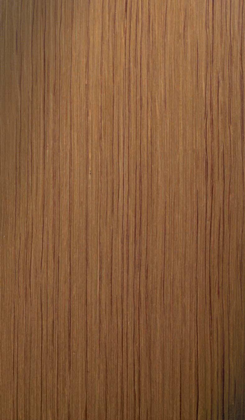 Teak Teak wood comes from Burma and also grows generously all over India, Thailand, Indonesia and Java.
