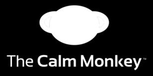 Training & Certifying Mindfulness Facilitators online TheCalmMonkey.com Wendy@TheCalmMonkey.com linkedin.
