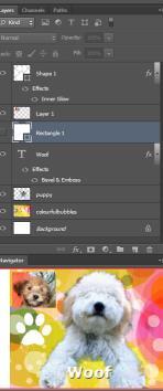 ca Step 4: create a folder called posterassign Step 5: move the.psd and.