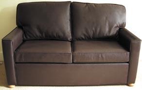Sofa Overall Height 990mm 990mm 990mm 990mm 370mm Overall Width