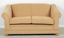 Sofas Colourways aims to supply furniture for all rooms including smaller sofas/easy chairs for visitors rooms