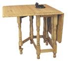 Table (H: 775 L: 1600* W: 1015mm)