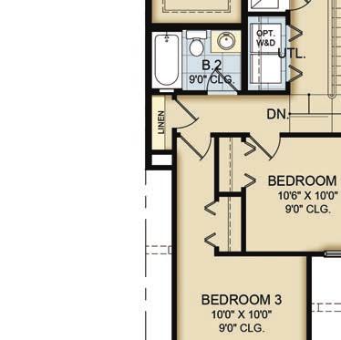 141 m² Upper Living Lower Living Garage Entry Patio Total Under