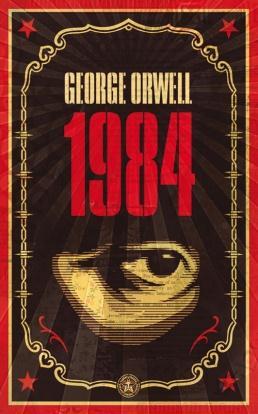Unsworth Alien by Tony Bradman 1984 by George Orwell Animal Farm by George