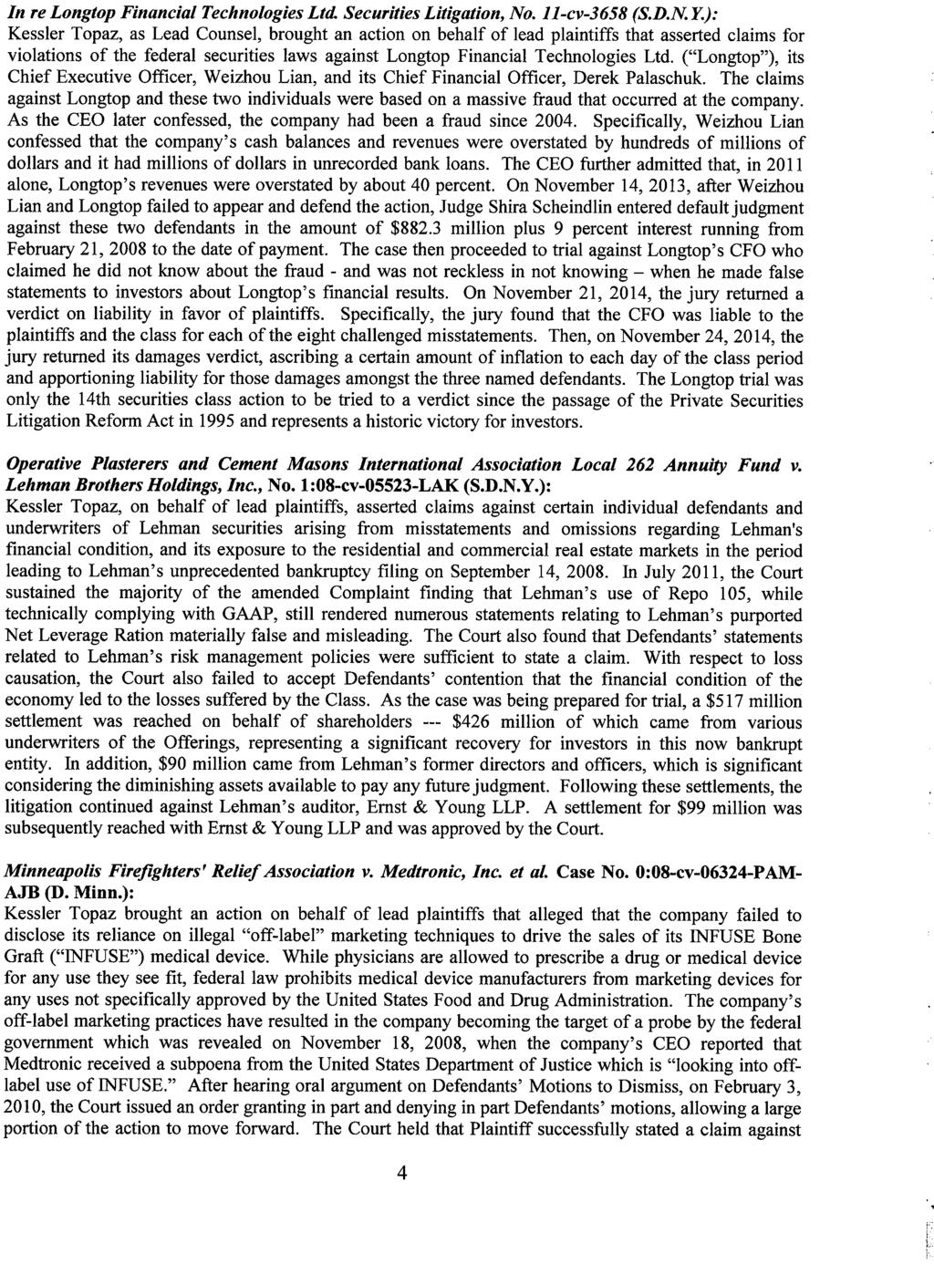 Case 1:12-cv-02865-KBF Document