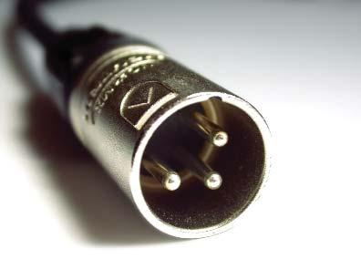 Application-specific s compounds are specified for each cable type based upon the application.