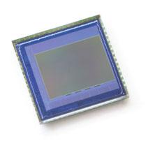 OV5642 The OV5642 is the world s first 1/4-inch, 5-megapixel SOC CameraChip image sensor featuring OmniVision s most advanced 1.4 μm OmniBSI architecture and TrueFocus ISP.