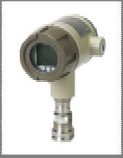 ST 3000 Smart Pressure Transmitter 2 Model Guides are suject to change and are inserted into the specifications as guidance only.