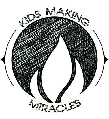 Kids Making Miracles Candlelight Ceremony & Pajama Jam! Friday, May 8th, 2015 Candlelight Ceremony to begin at 7 p.m. Pajama Jam to begin at 9 p.m. If your school has been making miracles for Doernbecher patients this year, this celebration is for you!