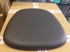 z Seat panel D84 Seat for no.