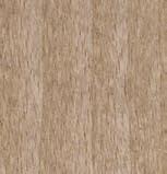 Veneer is obtained by using thin sheets of