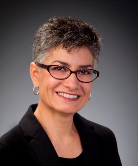 Yolanda Zepeda Assistant Vice Provost Office of Diversity and Inclusion The Ohio State University Yolanda Zepeda is assistant vice provost in the Ohio State University Office of Diversity and